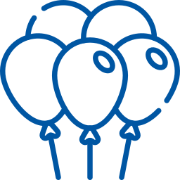 Ludique et pédagogique