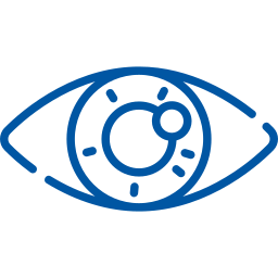 Visualiser le volume