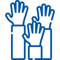 Animation participative