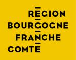Logo bfc